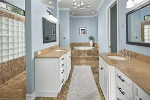 1900 Tiller Terrace, Naples, FL 34102 - Photo 23