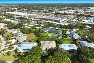 1900 Tiller Terrace, Naples, FL 34102 - Photo 43