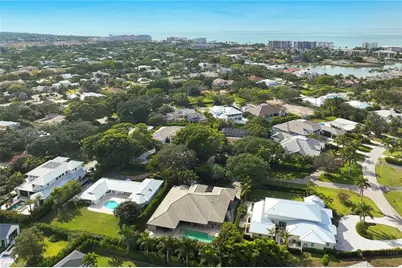 1900 Tiller Ter, Naples, FL 34102 - Photo 45