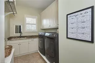 1900 Tiller Terrace, Naples, FL 34102 - Photo 37