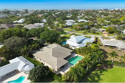 1900 Tiller Ter, Naples, FL 34102 - Photo 3