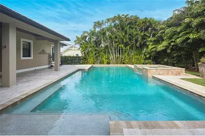 1900 Tiller Ter, Naples, FL 34102 - Photo 33