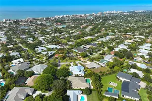 1900 Tiller Terrace, Naples, FL 34102 - Photo 41