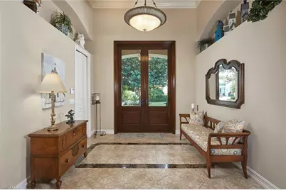 1900 Tiller Ter, Naples, FL 34102 - Photo 7