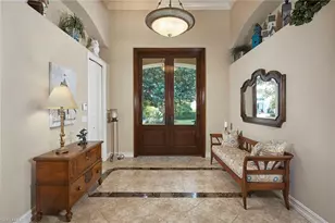 1900 Tiller Terrace, Naples, FL 34102 - Photo 7