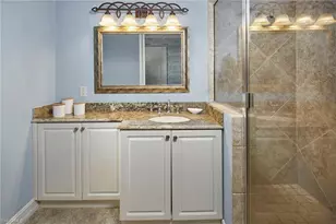 1900 Tiller Terrace, Naples, FL 34102 - Photo 27