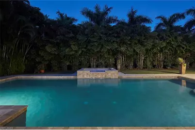 1900 Tiller Ter, Naples, FL 34102 - Photo 35