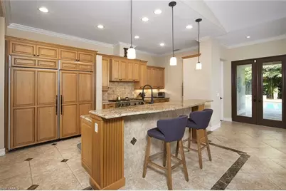 1900 Tiller Ter, Naples, FL 34102 - Photo 13