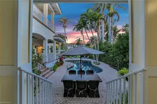 1550 Gordon Dr, Naples, FL 34102 - Photo 5