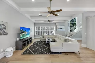 1550 Gordon Dr, Naples, FL 34102 - Photo 21