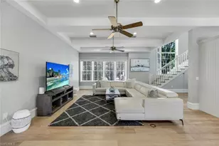1550 Gordon Dr, Naples, FL 34102 - Photo 21