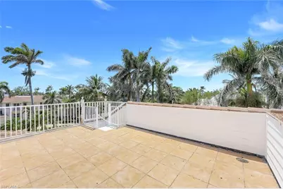 1550 Gordon Dr, Naples, FL 34102 - Photo 45