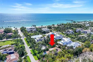 1550 Gordon Dr, Naples, FL 34102 - Photo 11