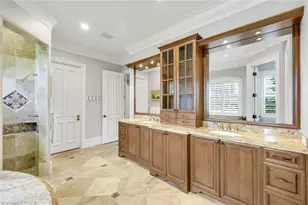 1550 Gordon Dr, Naples, FL 34102 - Photo 27