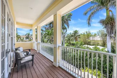 1550 Gordon Dr, Naples, FL 34102 - Photo 37