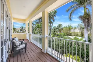 1550 Gordon Dr, Naples, FL 34102 - Photo 37