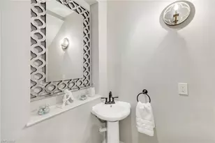 1550 Gordon Dr, Naples, FL 34102 - Photo 39