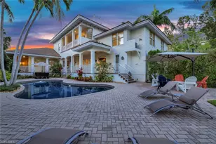 1550 Gordon Dr, Naples, FL 34102 - Photo 47