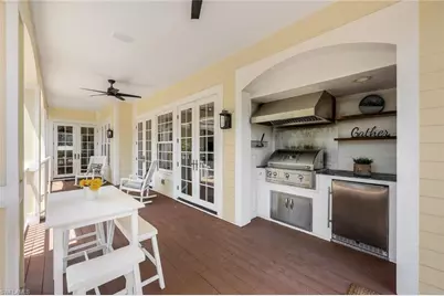 1550 Gordon Dr, Naples, FL 34102 - Photo 13