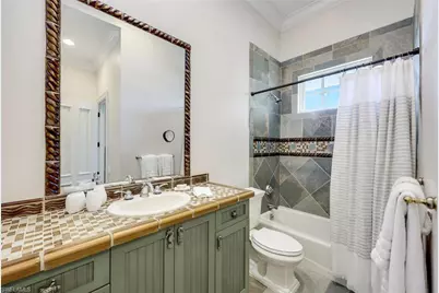 1550 Gordon Dr, Naples, FL 34102 - Photo 33