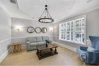 1550 Gordon Dr, Naples, FL 34102 - Photo 29