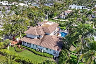 1550 Gordon Dr, Naples, FL 34102 - Photo 43