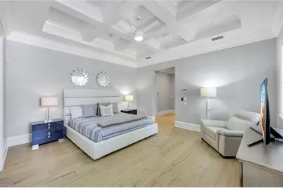 1550 Gordon Dr, Naples, FL 34102 - Photo 25