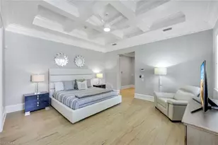 1550 Gordon Dr, Naples, FL 34102 - Photo 25