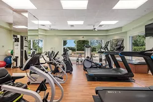 7425 Pelican Bay Blvd, Naples, FL 34108 - Photo 19