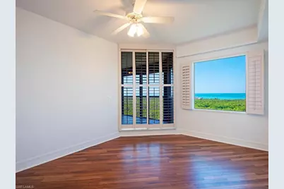 7425 Pelican Bay Blvd #1005, Naples, FL 34108 - Photo 11