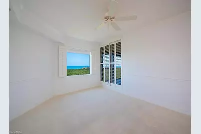 7425 Pelican Bay Blvd #1005, Naples, FL 34108 - Photo 9