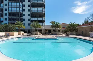 7425 Pelican Bay Blvd, Naples, FL 34108 - Photo 21