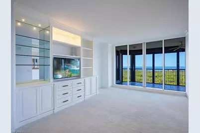 7425 Pelican Bay Blvd #1005, Naples, FL 34108 - Photo 3