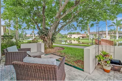 185 Cypress Way E #A106, Naples, FL 34110 - Photo 23