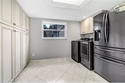 185 Cypress Way E #A106, Naples, FL 34110 - Photo 21