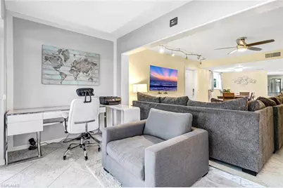 185 Cypress Way E #A106, Naples, FL 34110 - Photo 11