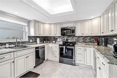 185 Cypress Way E #A106, Naples, FL 34110 - Photo 19