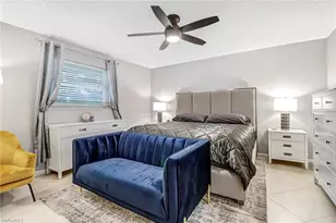 185 Cypress Way E, Naples, FL 34110 - Photo 15