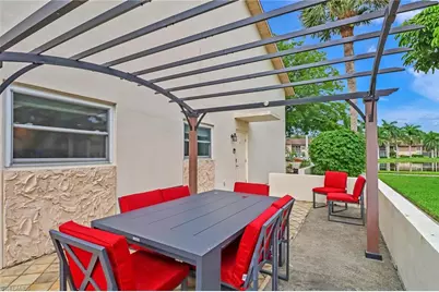 185 Cypress Way E #A106, Naples, FL 34110 - Photo 7