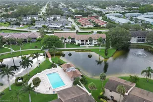 185 Cypress Way E, Naples, FL 34110 - Photo 27