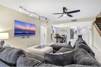 185 Cypress Way E #A106, Naples, FL 34110 - Photo 9