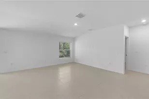 306 NE 26th Terrace, Cape Coral, FL 33909 - Photo 21