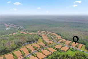 21294 Bella Terra Blvd, Estero, FL 33928 - Photo 35