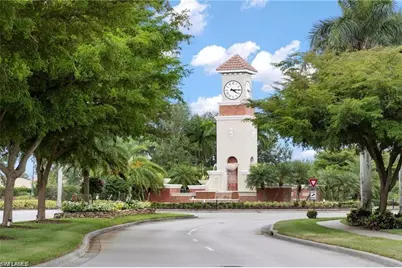 21294 Bella Terra Blvd, Estero, FL 33928 - Photo 37