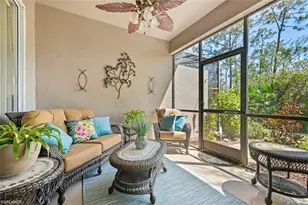 21294 Bella Terra Blvd, Estero, FL 33928 - Photo 3
