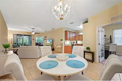 21294 Bella Terra Blvd, Estero, FL 33928 - Photo 13