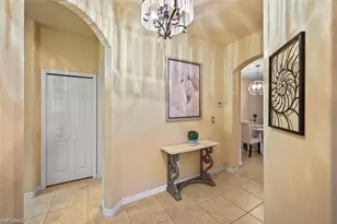 21294 Bella Terra Blvd, Estero, FL 33928 - Photo 7