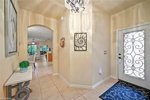 21294 Bella Terra Blvd, Estero, FL 33928 - Photo 5