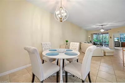 21294 Bella Terra Blvd, Estero, FL 33928 - Photo 17