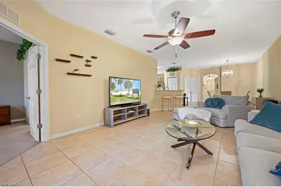 21294 Bella Terra Blvd, Estero, FL 33928 - Photo 21